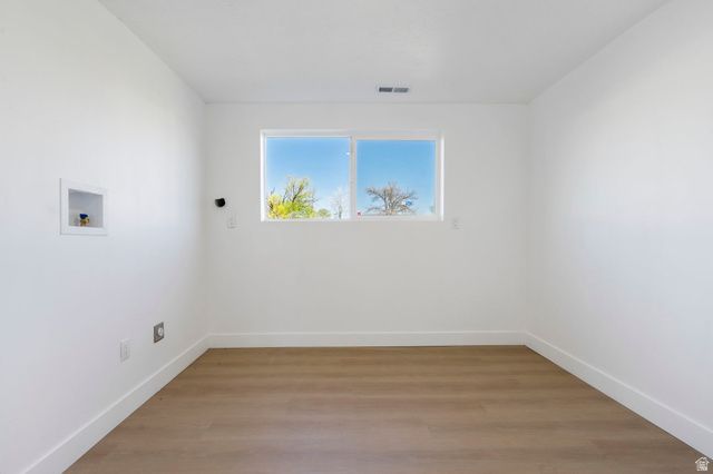 4817 S 3960 W, Taylorsville, UT 84129