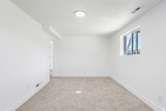 4817 S 3960 W, Taylorsville, UT 84129