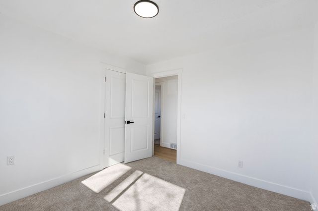 4817 S 3960 W, Taylorsville, UT 84129