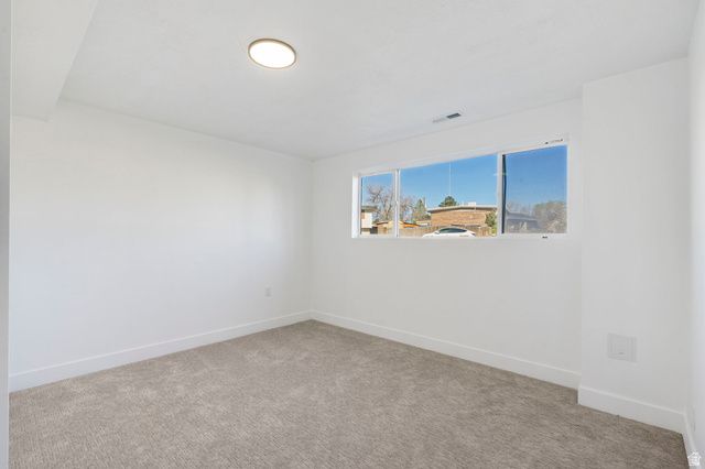 4817 S 3960 W, Taylorsville, UT 84129