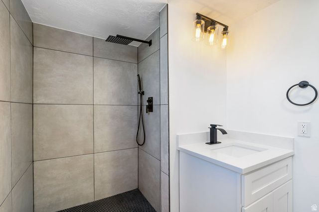 4817 S 3960 W, Taylorsville, UT 84129