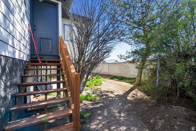 4817 S 3960 W, Taylorsville, UT 84129