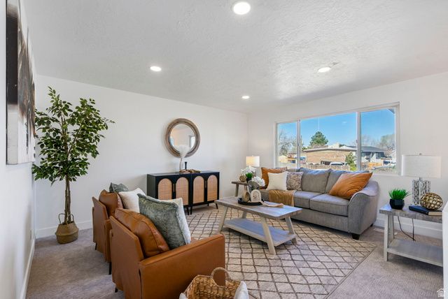 4817 S 3960 W, Taylorsville, UT 84129