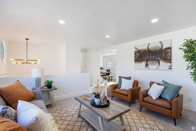 4817 S 3960 W, Taylorsville, UT 84129