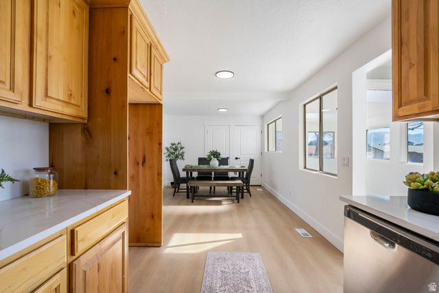 4817 S 3960 W, Taylorsville, UT 84129