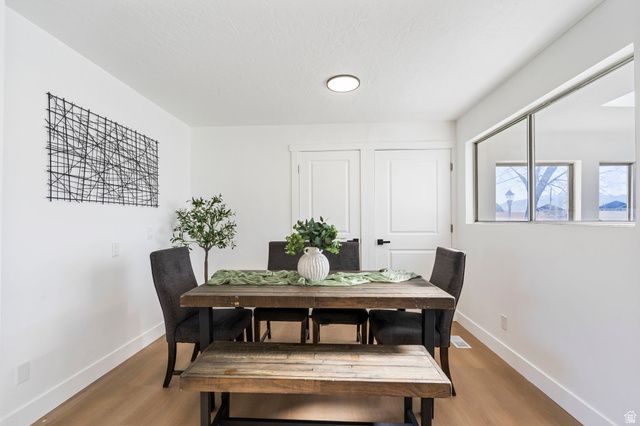 4817 S 3960 W, Taylorsville, UT 84129