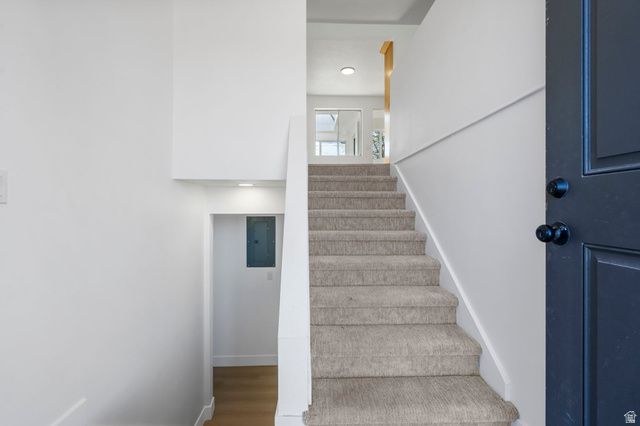 4817 S 3960 W, Taylorsville, UT 84129