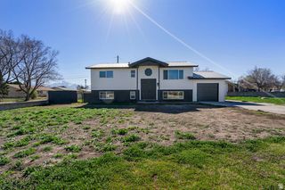 4817 S 3960 W, Taylorsville, UT 84129
