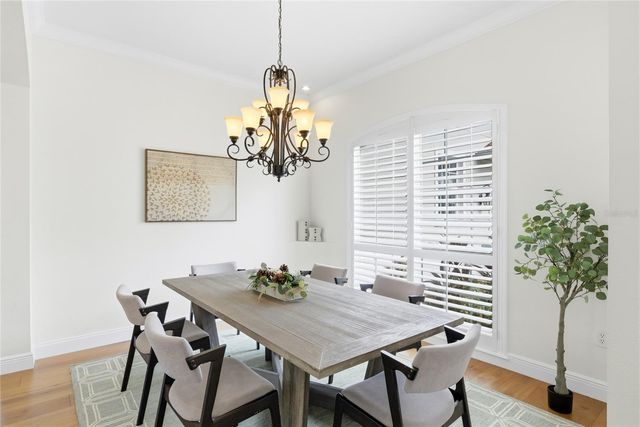 9226 13TH AVENUE CIRCLE NW, Bradenton, FL 34209