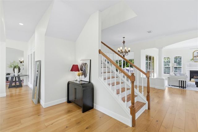 9226 13TH AVENUE CIRCLE NW, Bradenton, FL 34209