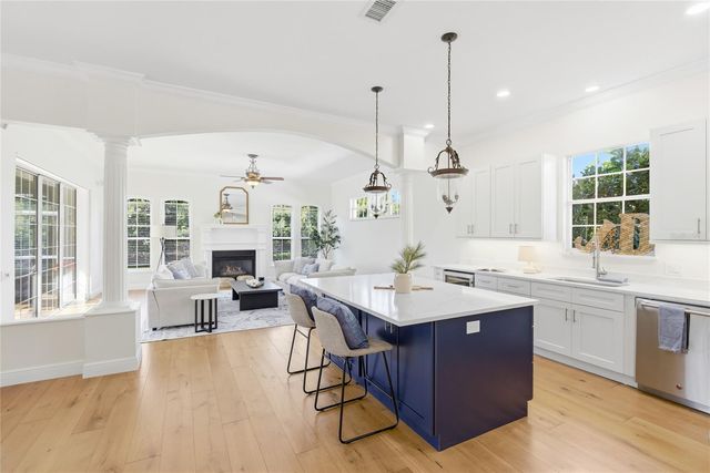 9226 13TH AVENUE CIRCLE NW, Bradenton, FL 34209