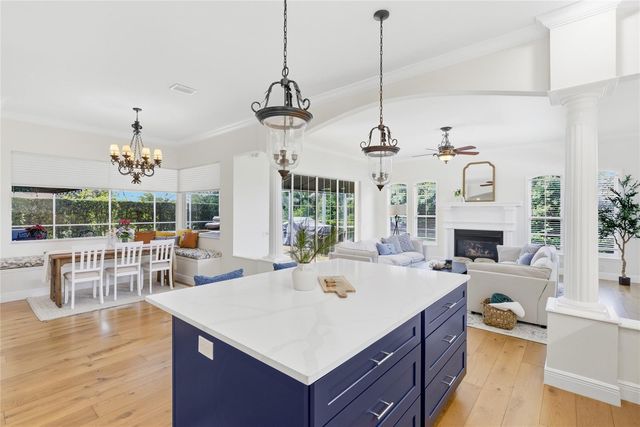 9226 13TH AVENUE CIRCLE NW, Bradenton, FL 34209