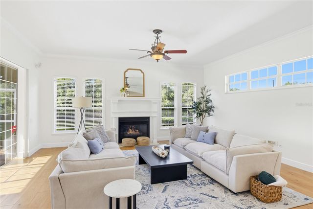 9226 13TH AVENUE CIRCLE NW, Bradenton, FL 34209