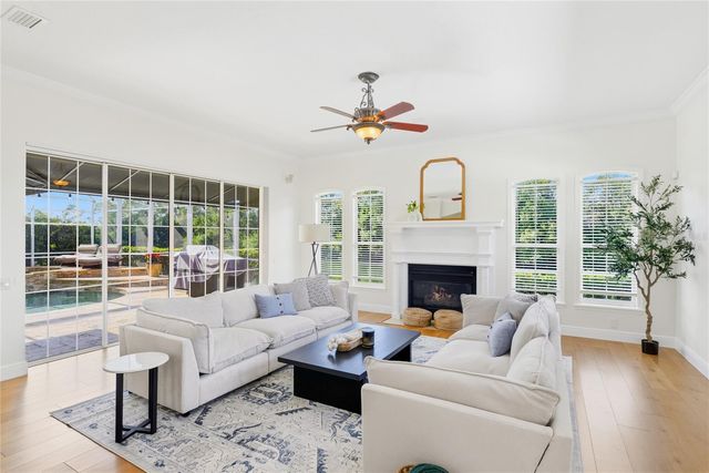 9226 13TH AVENUE CIRCLE NW, Bradenton, FL 34209