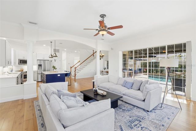 9226 13TH AVENUE CIRCLE NW, Bradenton, FL 34209