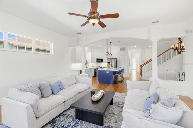 9226 13TH AVENUE CIRCLE NW, Bradenton, FL 34209