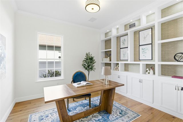 9226 13TH AVENUE CIRCLE NW, Bradenton, FL 34209