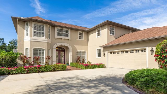 9226 13TH AVENUE CIRCLE NW, Bradenton, FL 34209