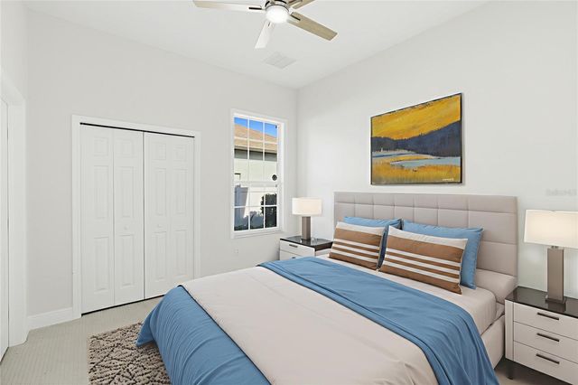 9226 13TH AVENUE CIRCLE NW, Bradenton, FL 34209