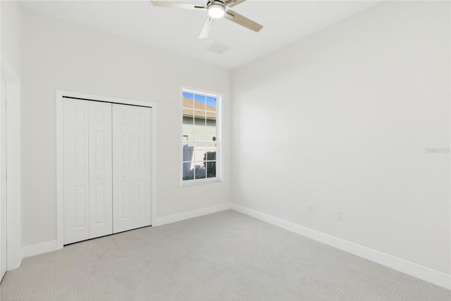 9226 13TH AVENUE CIRCLE NW, Bradenton, FL 34209