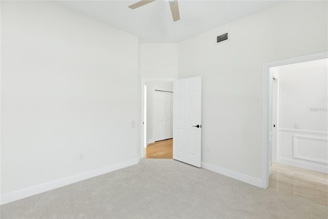 9226 13TH AVENUE CIRCLE NW, Bradenton, FL 34209