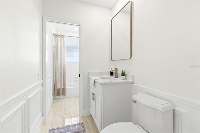 9226 13TH AVENUE CIRCLE NW, Bradenton, FL 34209