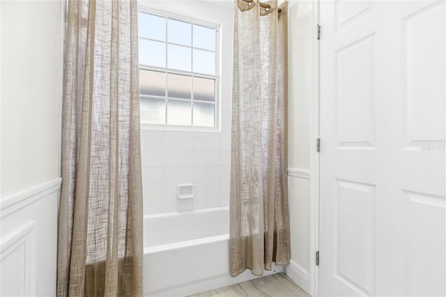 9226 13TH AVENUE CIRCLE NW, Bradenton, FL 34209