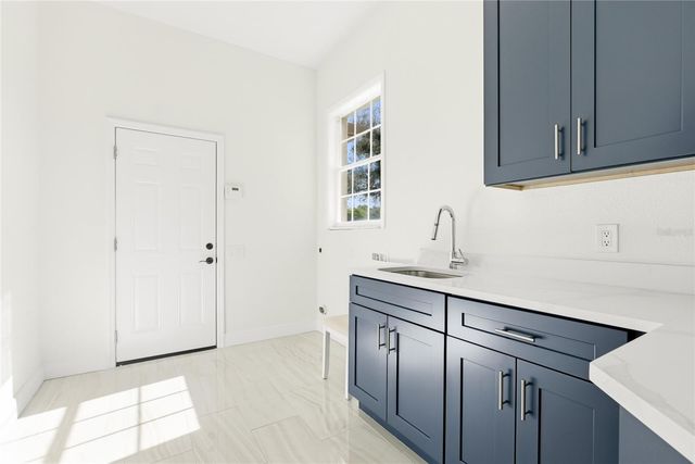 9226 13TH AVENUE CIRCLE NW, Bradenton, FL 34209