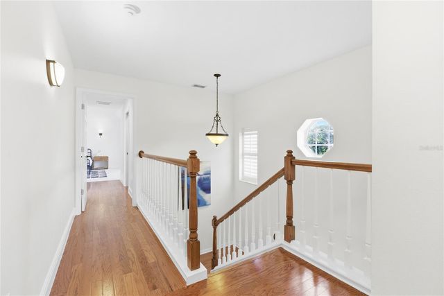 9226 13TH AVENUE CIRCLE NW, Bradenton, FL 34209