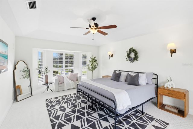 9226 13TH AVENUE CIRCLE NW, Bradenton, FL 34209