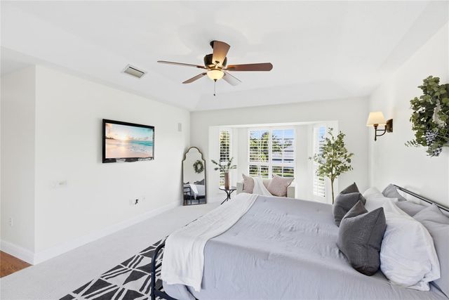 9226 13TH AVENUE CIRCLE NW, Bradenton, FL 34209