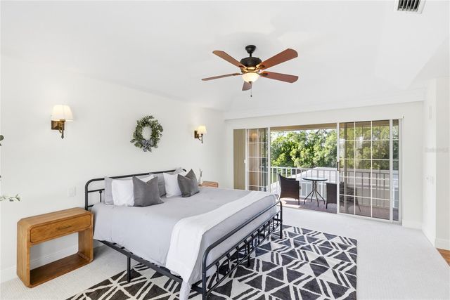 9226 13TH AVENUE CIRCLE NW, Bradenton, FL 34209