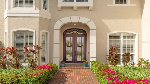 9226 13TH AVENUE CIRCLE NW, Bradenton, FL 34209