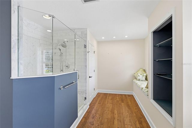 9226 13TH AVENUE CIRCLE NW, Bradenton, FL 34209