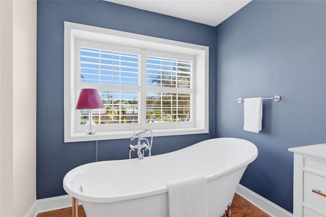 9226 13TH AVENUE CIRCLE NW, Bradenton, FL 34209