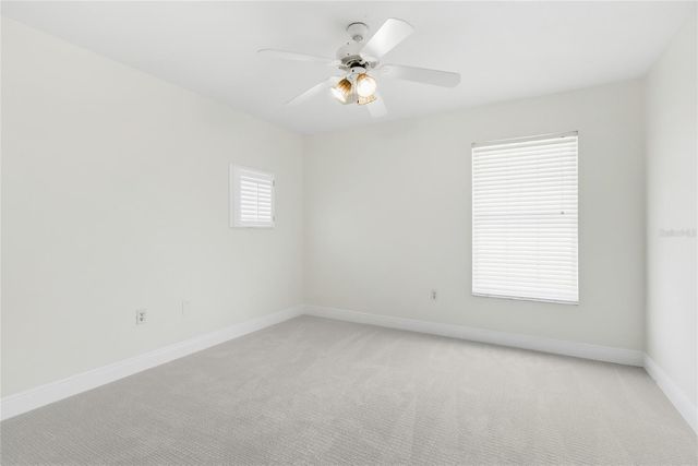 9226 13TH AVENUE CIRCLE NW, Bradenton, FL 34209