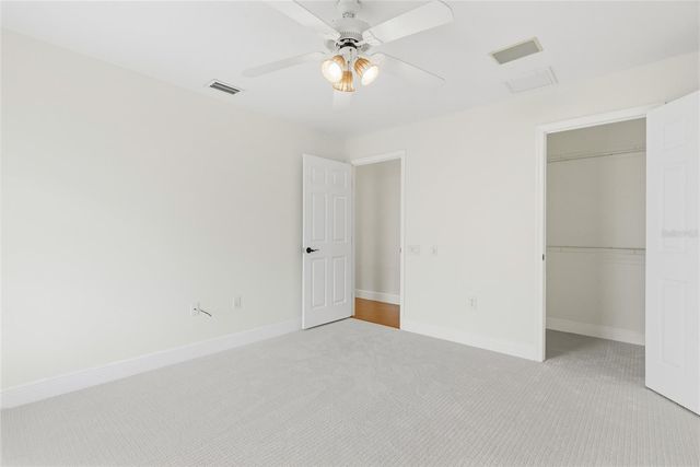 9226 13TH AVENUE CIRCLE NW, Bradenton, FL 34209