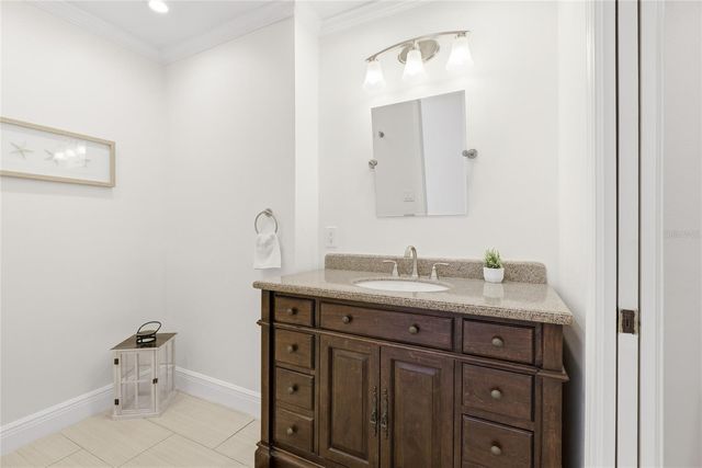 9226 13TH AVENUE CIRCLE NW, Bradenton, FL 34209