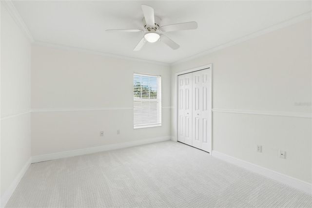 9226 13TH AVENUE CIRCLE NW, Bradenton, FL 34209