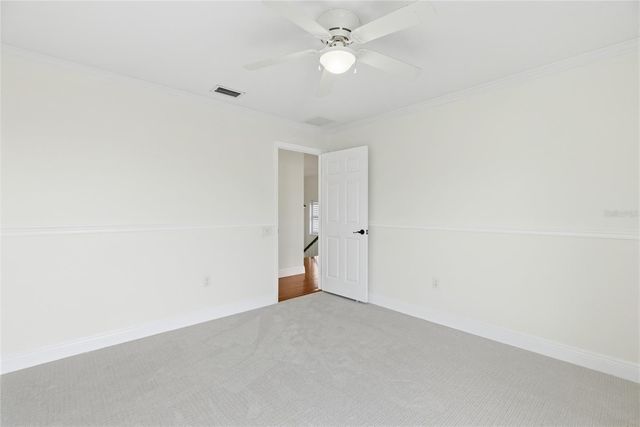 9226 13TH AVENUE CIRCLE NW, Bradenton, FL 34209