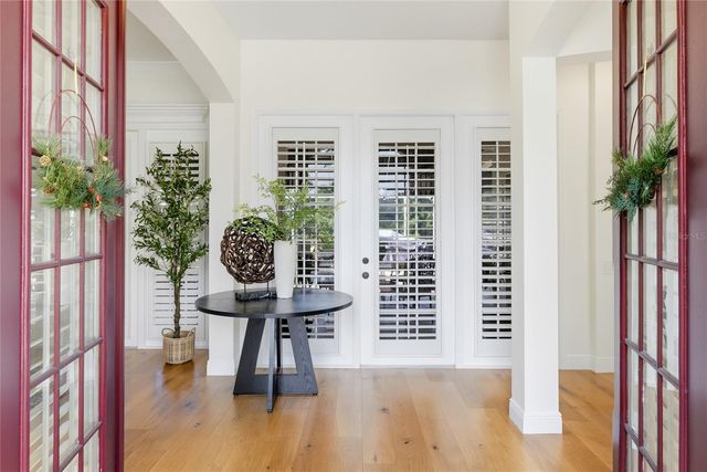 9226 13TH AVENUE CIRCLE NW, Bradenton, FL 34209