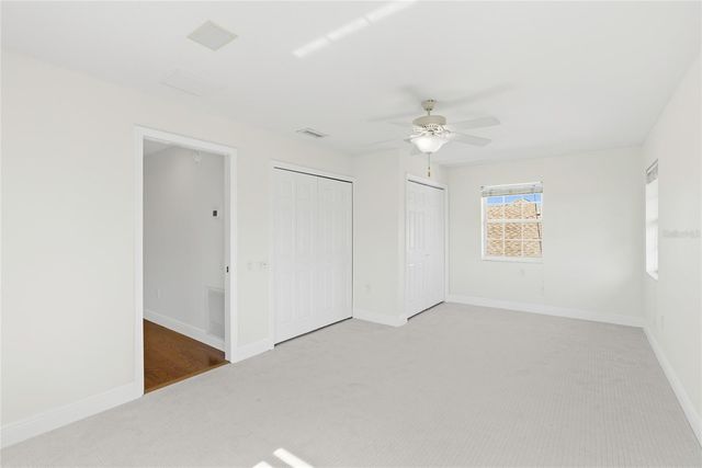 9226 13TH AVENUE CIRCLE NW, Bradenton, FL 34209