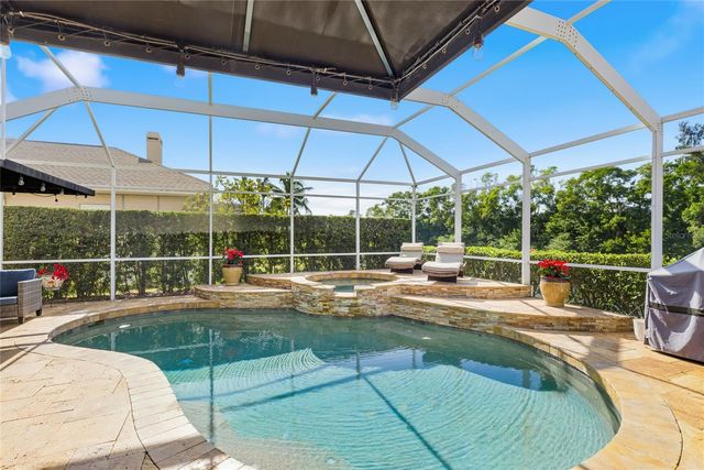 9226 13TH AVENUE CIRCLE NW, Bradenton, FL 34209