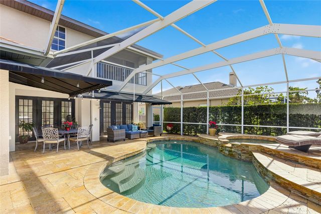 9226 13TH AVENUE CIRCLE NW, Bradenton, FL 34209