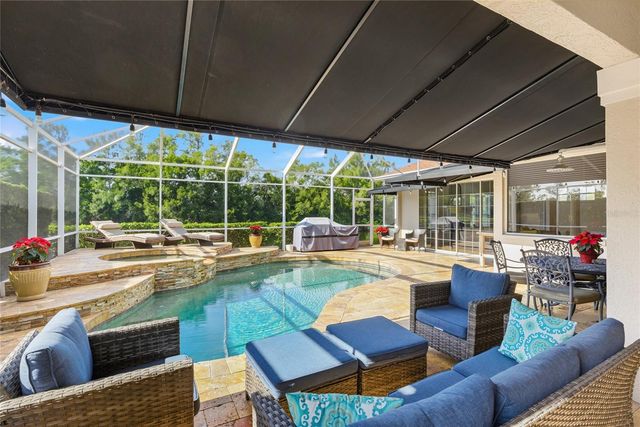 9226 13TH AVENUE CIRCLE NW, Bradenton, FL 34209