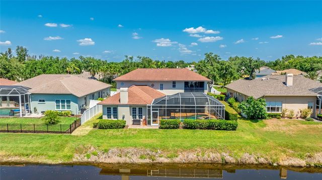 9226 13TH AVENUE CIRCLE NW, Bradenton, FL 34209