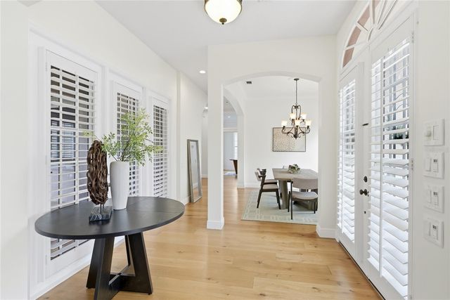 9226 13TH AVENUE CIRCLE NW, Bradenton, FL 34209