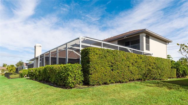 9226 13TH AVENUE CIRCLE NW, Bradenton, FL 34209