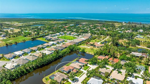 9226 13TH AVENUE CIRCLE NW, Bradenton, FL 34209