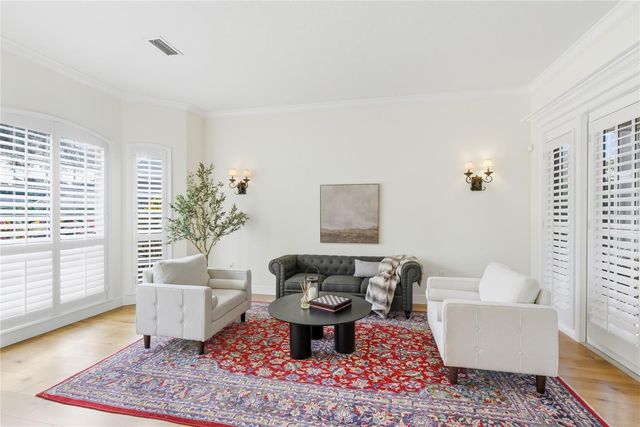 9226 13TH AVENUE CIRCLE NW, Bradenton, FL 34209